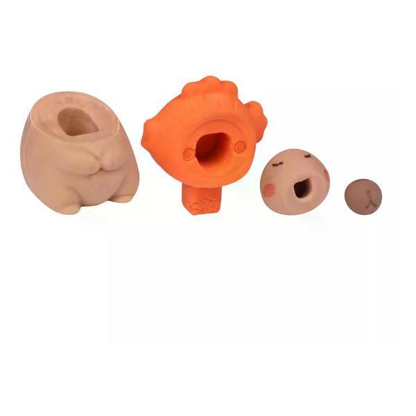 Ластик нет бренда Ластик школьный