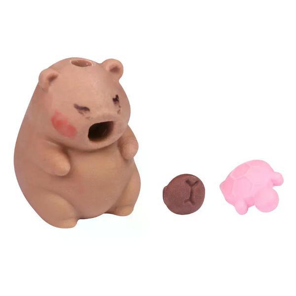 Ластик нет бренда Ластик школьный