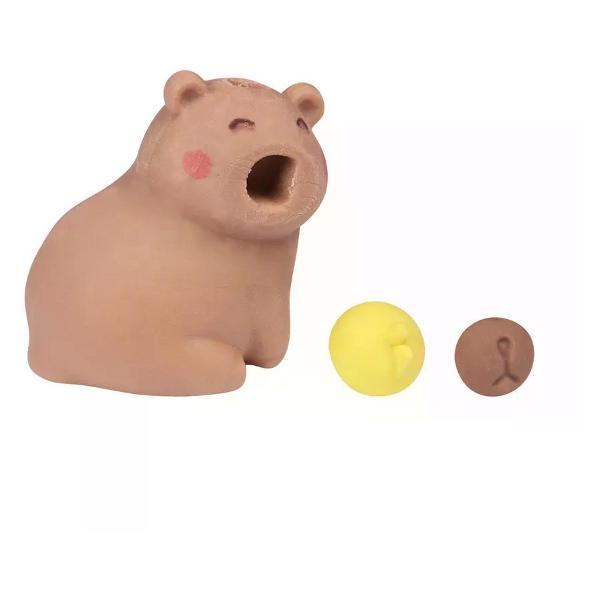 Ластик нет бренда Ластик школьный