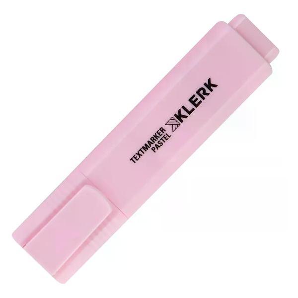 Маркер Hatber Перманентный маркер 1-5 мм