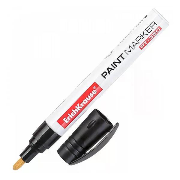 Маркер Hatber Маркер промышленный 15-25 мм фото