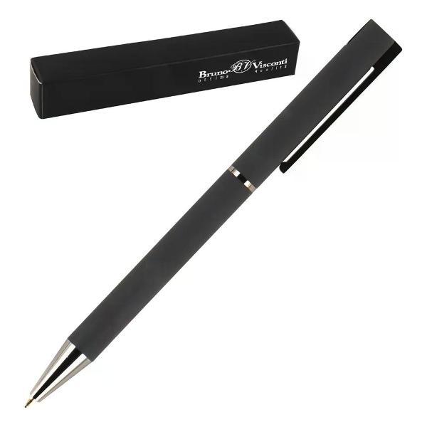 Ручка для письма FIORENZO Ручка подарочная синяя