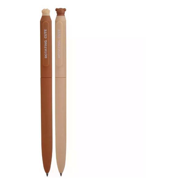 Ручка для письма FIORENZO Ручка стирающаяся синяя