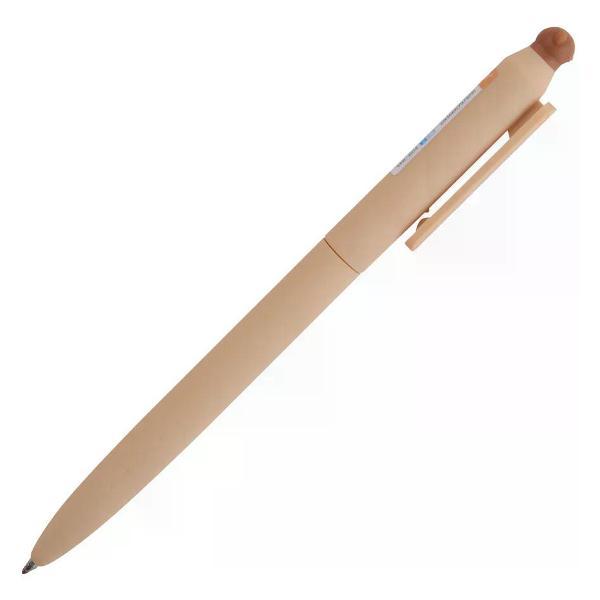 Ручка для письма FIORENZO Ручка стирающаяся синяя