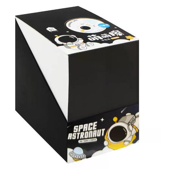 Ручка для письма FIORENZO Ручка стирающаяся синяя