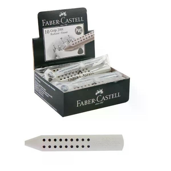 Ластик нет бренда Ластик школьный фото