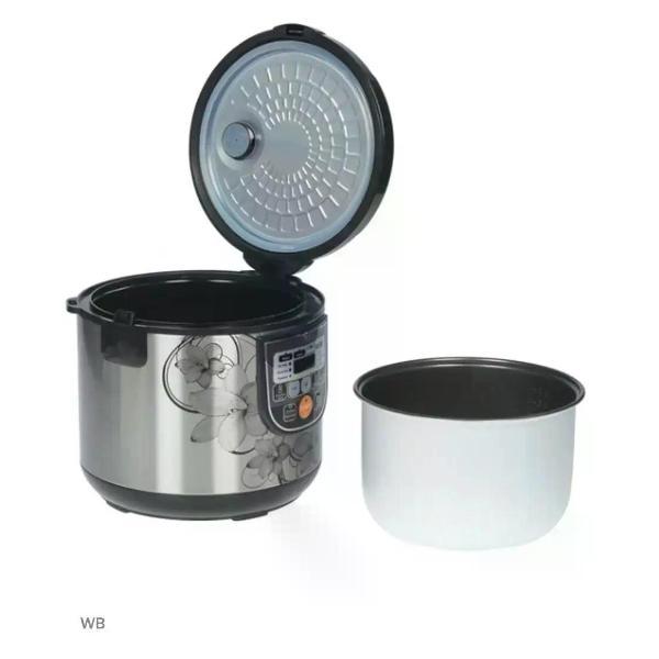 Мультиварка Centek CT-1498