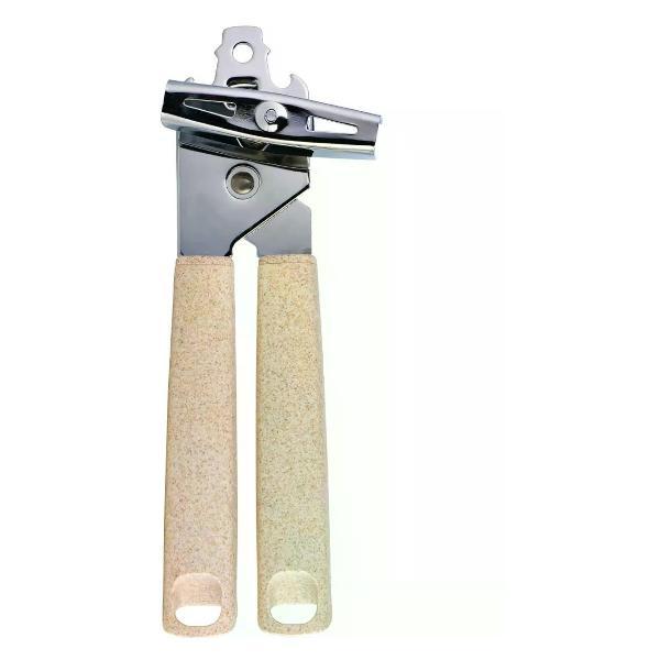 Открывалка Lara LR07-36 LARA Консервный нож механический