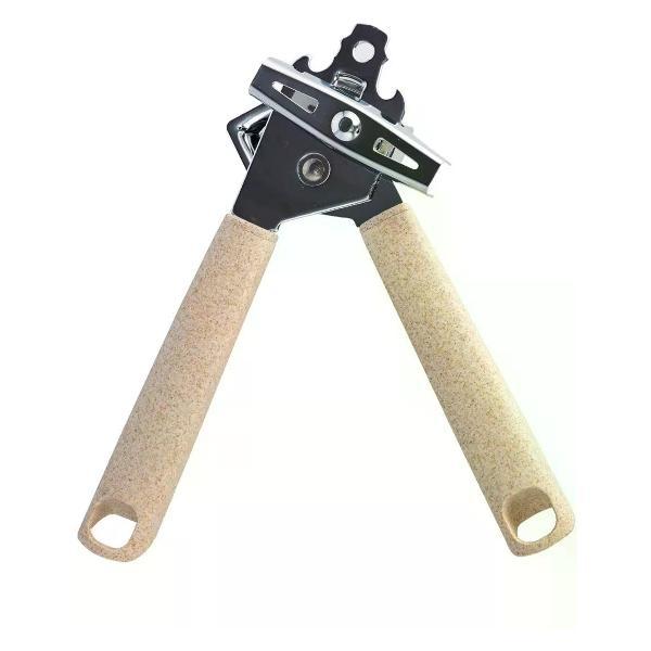 Открывалка Lara LR07-36 LARA Консервный нож механический