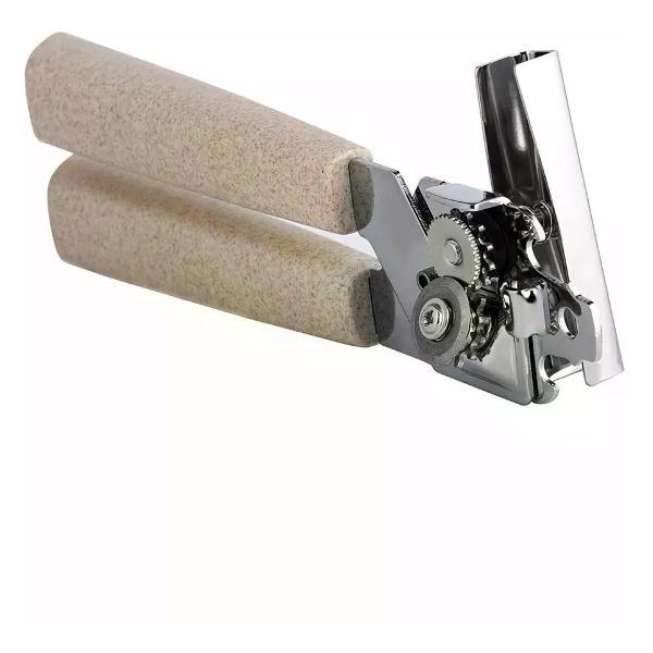 Открывалка Lara LR07-36 LARA Консервный нож механический