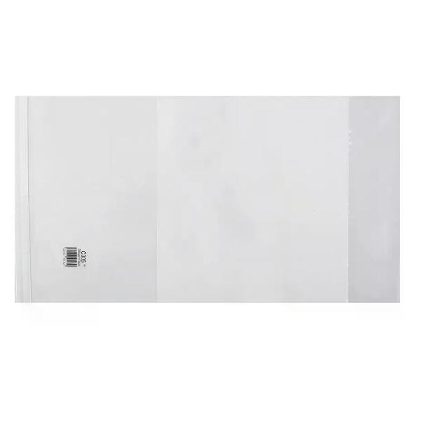 Обложка для книги нет бренда Обложка для учебников 305*460 мм 50 шт