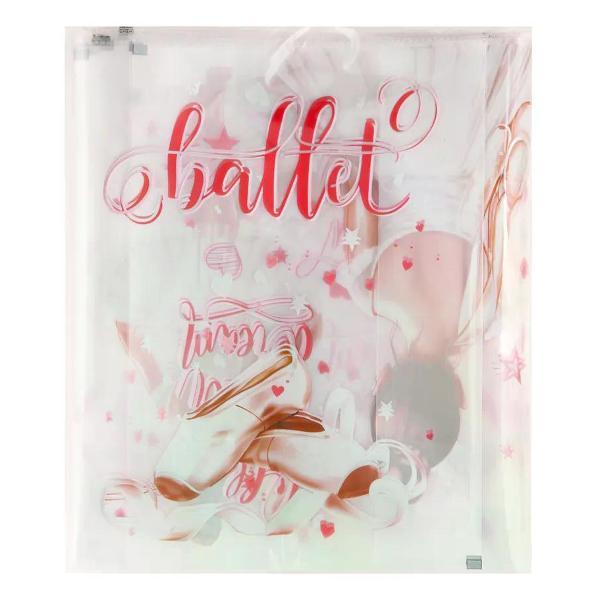 Обложка для книги нет бренда Обложка для тетрадей 212*347 мм 12 шт