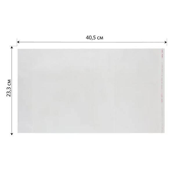 Обложка для книги нет бренда Обложка для учебников 10 шт 233*405 мм