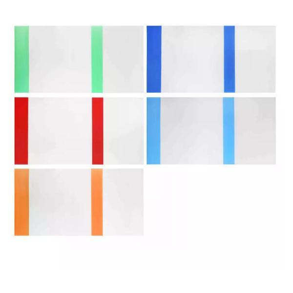 Обложка для книги нет бренда Обложка для учебников 305*590 мм 50 шт