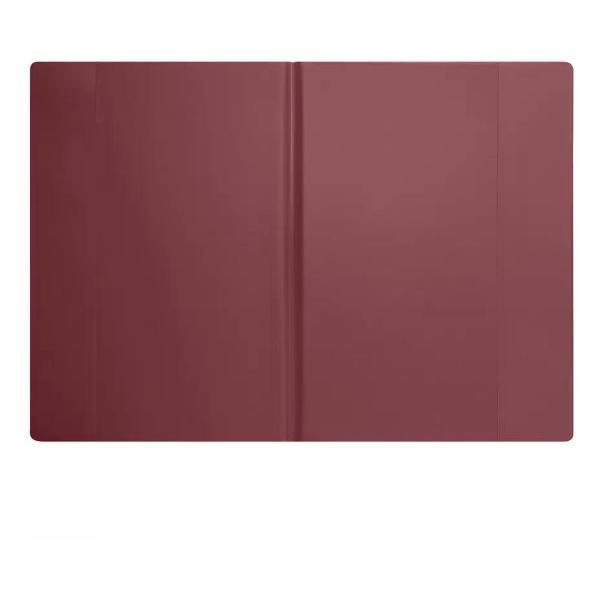 Обложка для книги нет бренда Обложка для журнала 310*450 мм