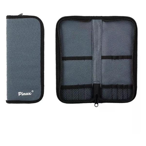 Пенал Феникс Пенал для кистей художественных