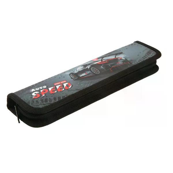 Пенал Феникс Пенал для кистей художественных