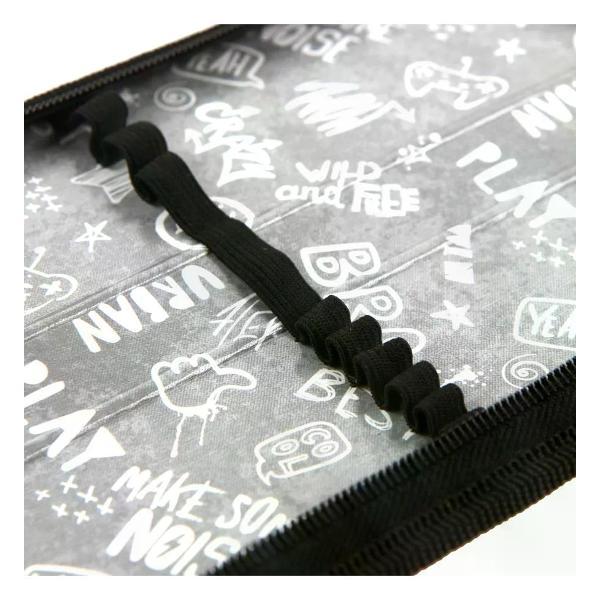 Пенал Феникс Пенал для кистей художественных