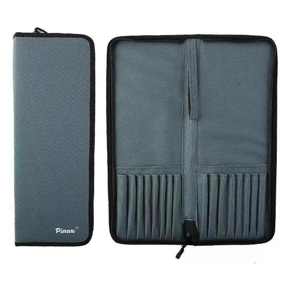 Пенал Феникс Пенал для кистей художественных