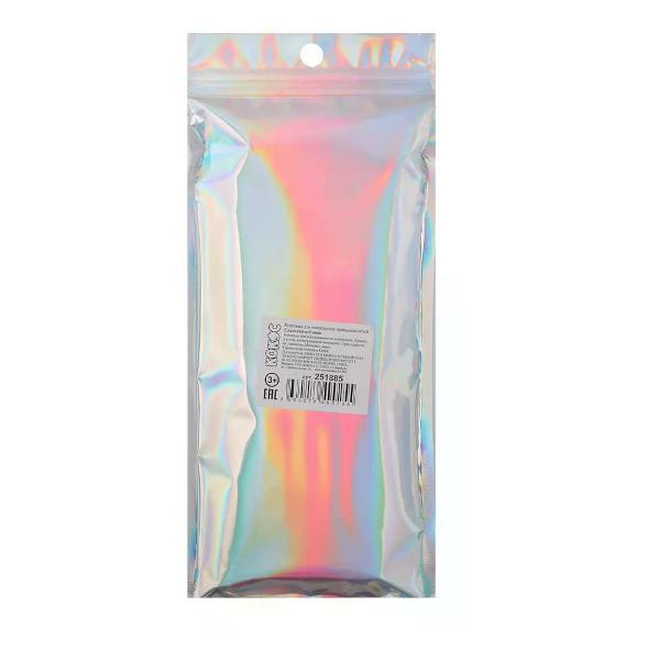 Подставка для принадлежностей No Name Органайзер для канцелярии настольный