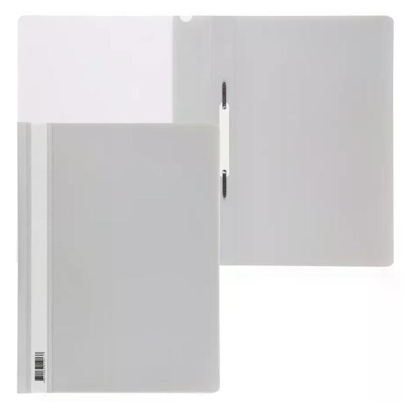 Папка FIORENZO Папка скоросшиватель А4