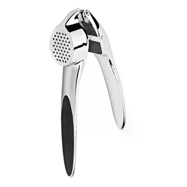 Пресс для чеснока Lara Пресс для чеснока фото