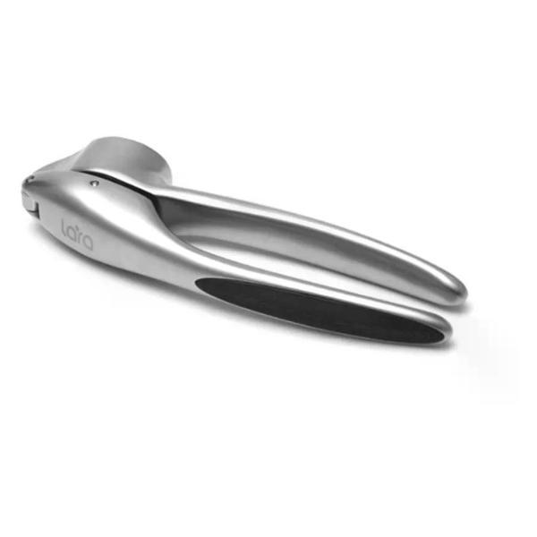 Пресс для чеснока Lara Пресс для чеснока