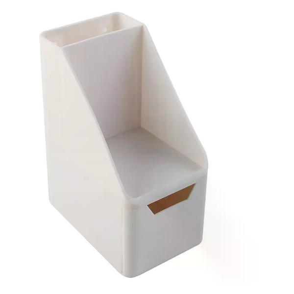 Подставка для принадлежностей нет бренда Подставка для канцелярии на стол