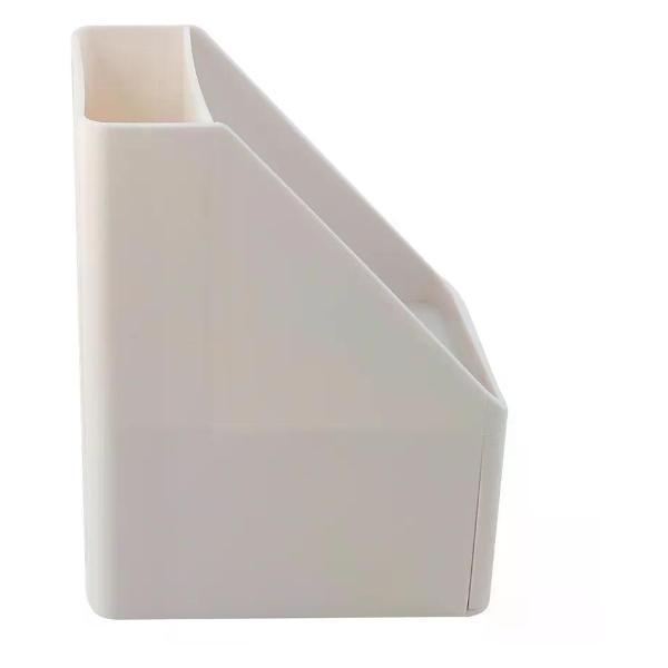 Подставка для принадлежностей нет бренда Подставка для канцелярии на стол