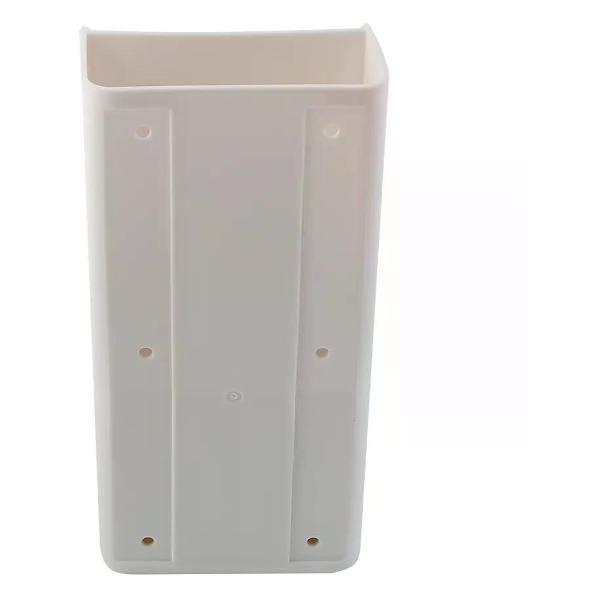 Подставка для принадлежностей нет бренда Подставка для канцелярии на стол