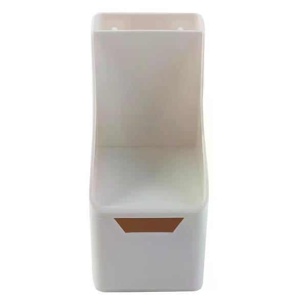 Подставка для принадлежностей нет бренда Подставка для канцелярии на стол