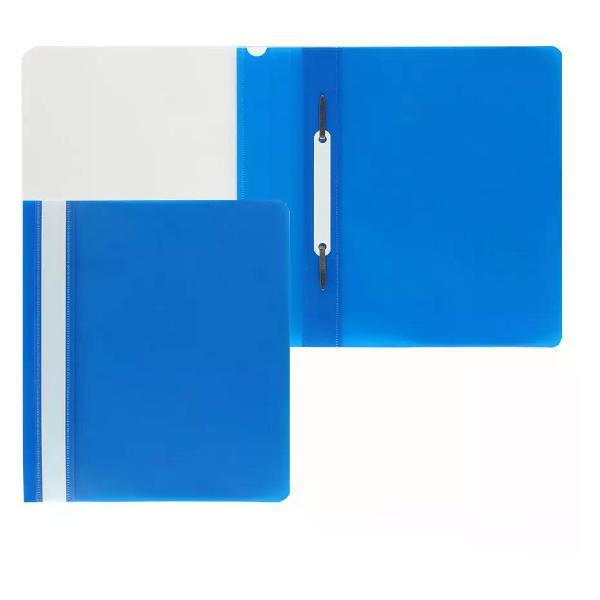 Папка FIORENZO Папка скоросшиватель А5