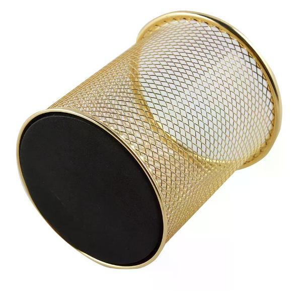 Подставка для принадлежностей нет бренда Подставка для канцелярии на стол