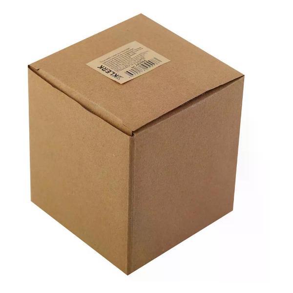 Подставка для принадлежностей нет бренда Подставка для канцелярии на стол