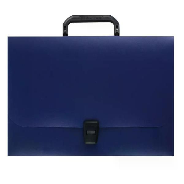 Папка FIORENZO Папка-портфель А4