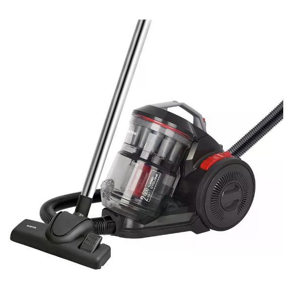 Пылесос напольный Centek CT-2523