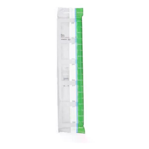 Рамка для выключателя Schneider Electric Рамка для розеток и выключателей 5 постов