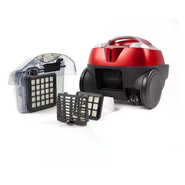 Пылесос напольный Centek Пылесос для дома