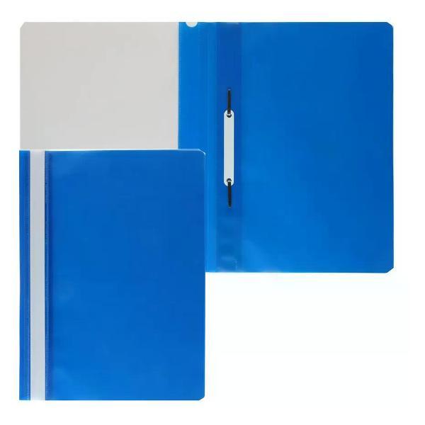 Папка FIORENZO Папка скоросшиватель А4