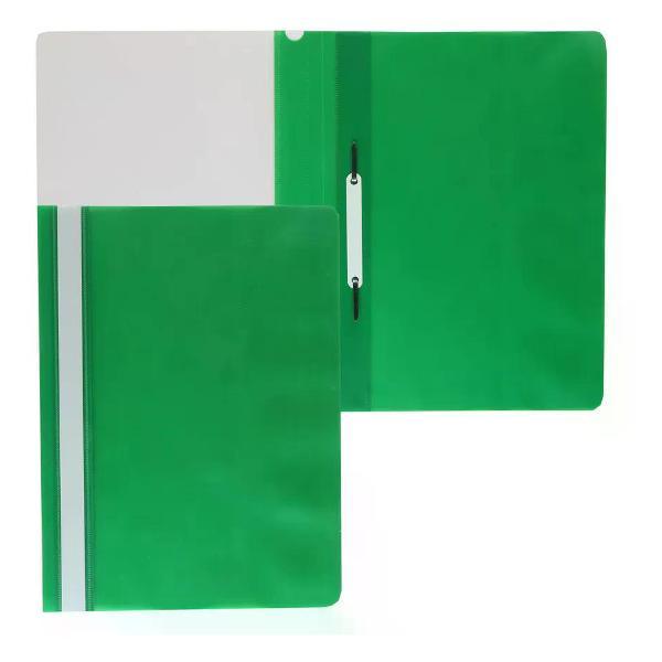 Папка FIORENZO Папка скоросшиватель А4 фото