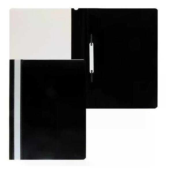 Папка FIORENZO Папка скоросшиватель А4 фото