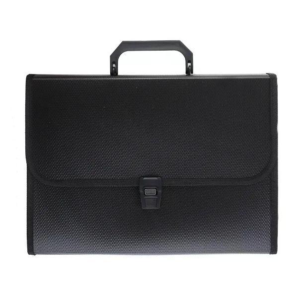 Папка FIORENZO Папка-портфель А4