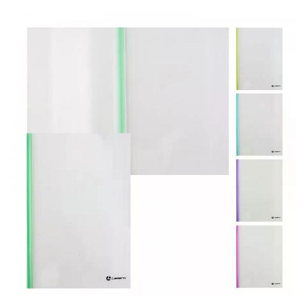 Папка FIORENZO Папка скоросшиватель А4 фото