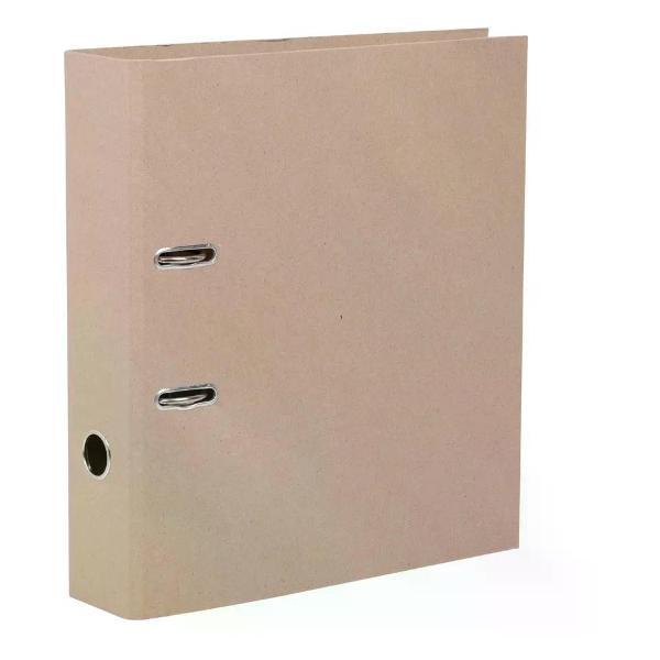 Папка FIORENZO Папка регистратор А4 фото