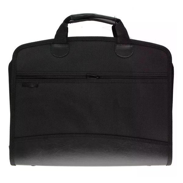 Папка FIORENZO Папка-портфель А4