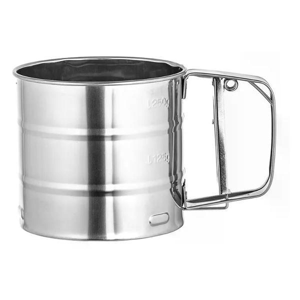 Сито кухонное Lara Сито для муки