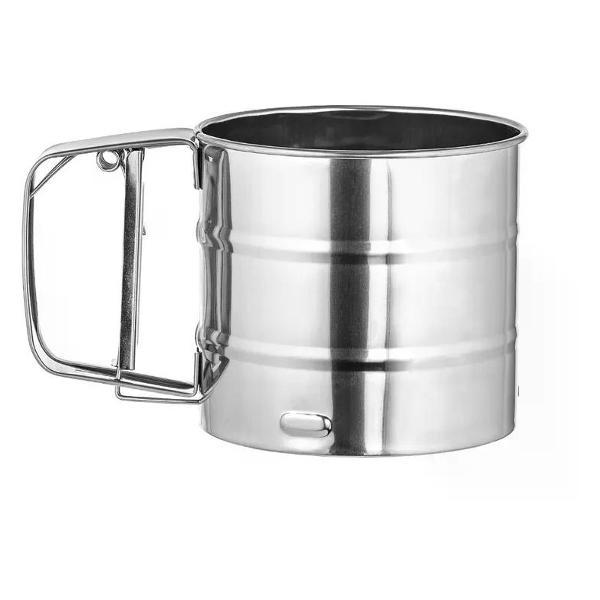 Сито кухонное Lara Сито для муки