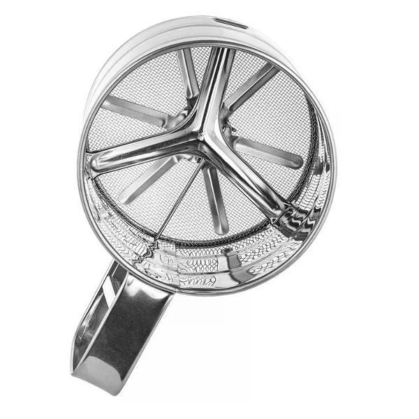 Сито кухонное Lara Сито для муки