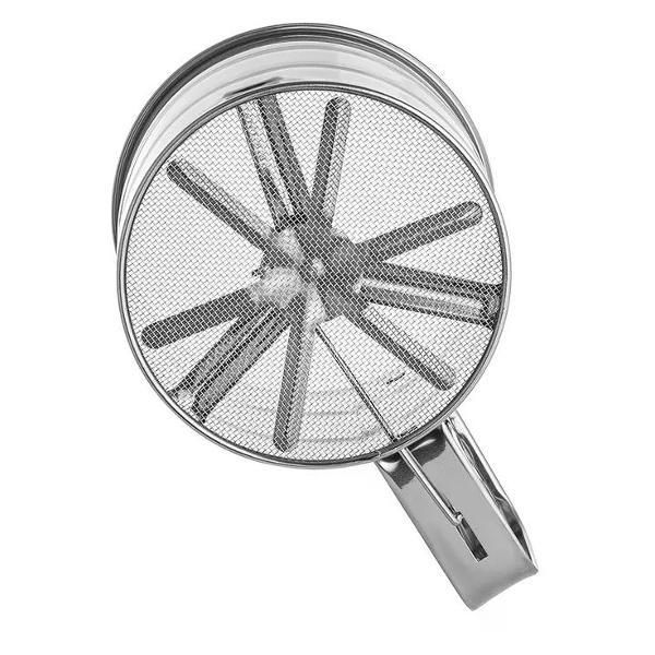 Сито кухонное Lara Сито для муки