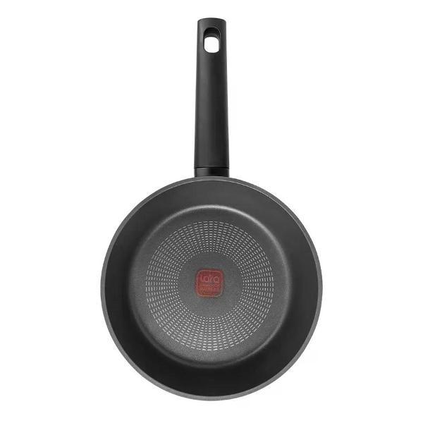 Сковорода Lara Сковорода для индукционной плиты 26 см